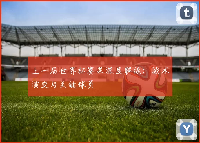 上一届世界杯赛果深度解读:战术演变与关键球员