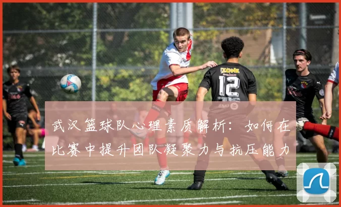 武汉篮球队心理素质解析：如何在比赛中提升团队凝聚力与抗压能力