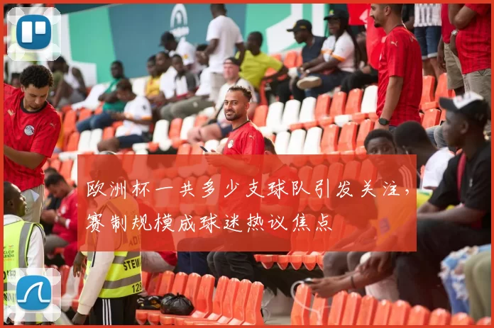 欧洲杯一共多少支球队引发关注，赛制规模成球迷热议焦点