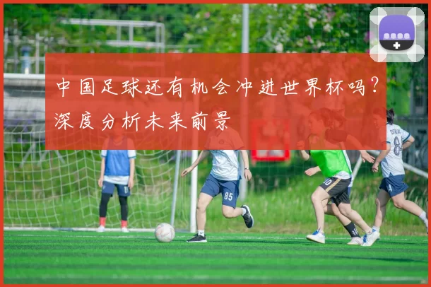中国足球还有机会冲进世界杯吗？深度分析未来前景